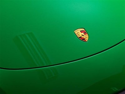 صورة مصغرة 26 لـ 2022 Porsche 718