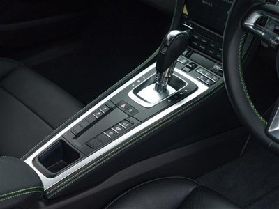 صورة مصغرة 17 لـ 2022 Porsche 718