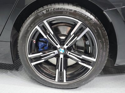 BMW 3 SERIES - 8
