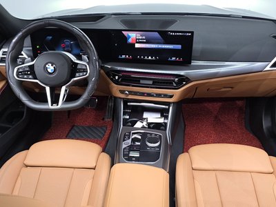 BMW 3 SERIES - 5