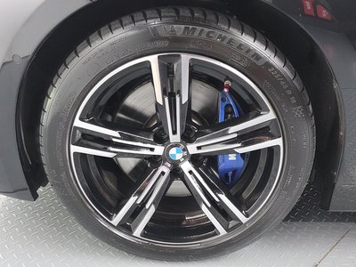 BMW 3 SERIES - 6
