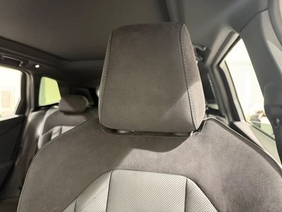 2025 BMW X3 — миниатюра 23