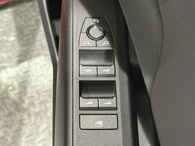 2025 BMW X3 照片 9