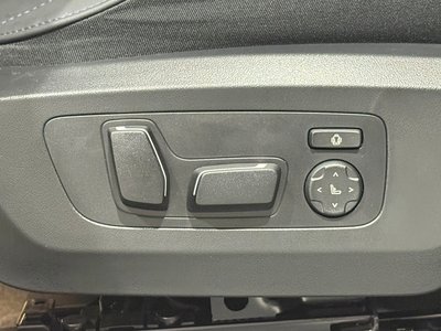 2025 BMW X3 照片 5
