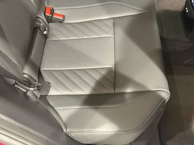 2025 BMW X3 — миниатюра 12