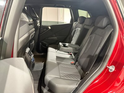 2025 BMW X3 — миниатюра 16