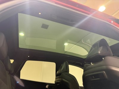 2025 BMW X3 — миниатюра 28