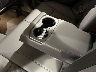 2025 BMW X3 — миниатюра 19