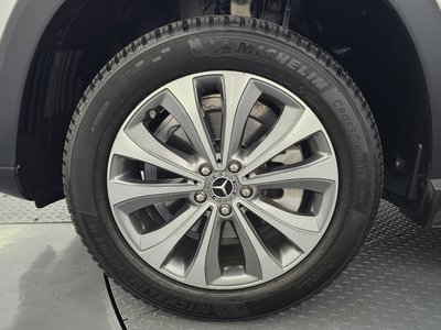 MERCEDES-BENZ GLE - 6