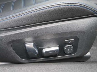 BMW 2 SERIES COUPE - 8