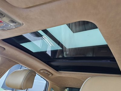 2024 Genesis G80 (RG3) — миниатюра 24