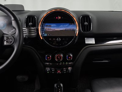2022 MINI COOPER D COUNTRYMAN 缩略图 20