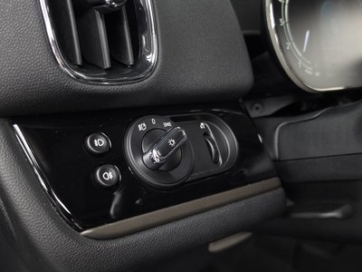 2022 MINI COOPER D COUNTRYMAN 缩略图 29