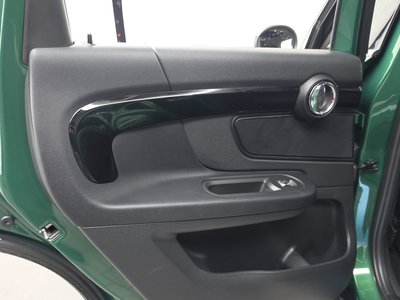 2022 MINI COOPER D COUNTRYMAN 缩略图 15