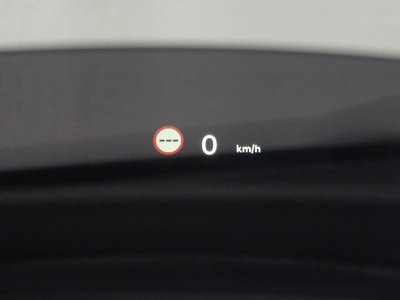 2022 MINI COOPER D COUNTRYMAN 缩略图 23
