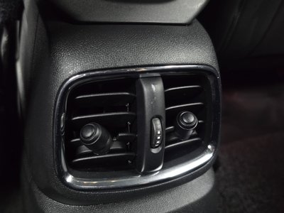 2022 MINI COOPER D COUNTRYMAN 缩略图 25