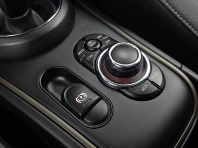 2022 MINI COOPER D COUNTRYMAN 缩略图 30