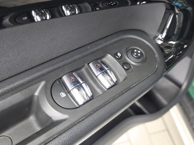 2022 MINI COOPER D COUNTRYMAN 缩略图 28