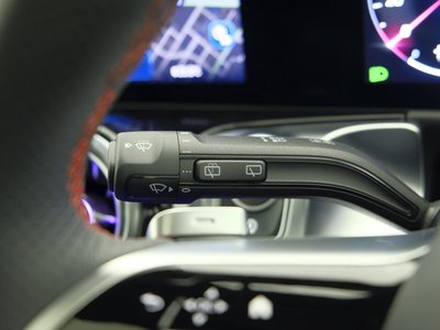 MERCEDES-BENZ GLB - 10