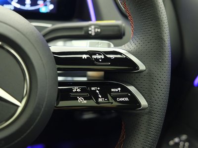 MERCEDES-BENZ GLB - 9