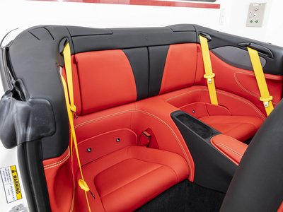 2022 Ferrari PORTOFINO M — миниатюра 15