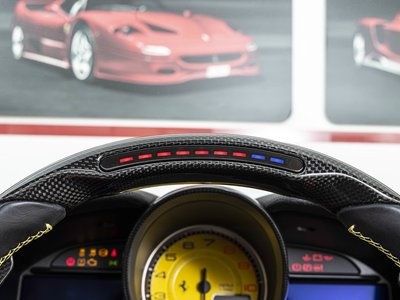 2022 Ferrari PORTOFINO M — миниатюра 18