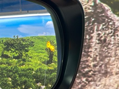 TOYOTA LAND CRUISER PRADO - 7