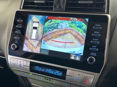 TOYOTA LAND CRUISER PRADO - 5