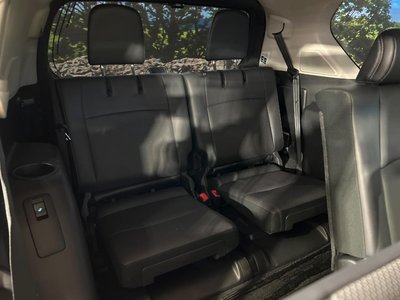 TOYOTA LAND CRUISER PRADO - 10