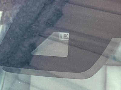 TOYOTA LAND CRUISER PRADO - 6