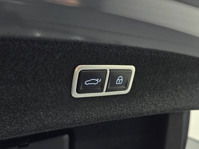 2021 Genesis G80 (RG3) — миниатюра 25
