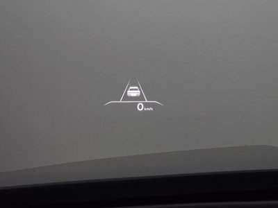 2021 Genesis G80 (RG3) — миниатюра 23