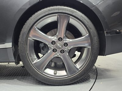 صورة 8 لـ 2021 Genesis G80 (RG3)