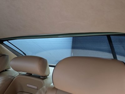 2021 Genesis G80 (RG3) — миниатюра 24