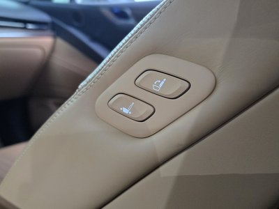 2021 Genesis G80 (RG3) — миниатюра 28