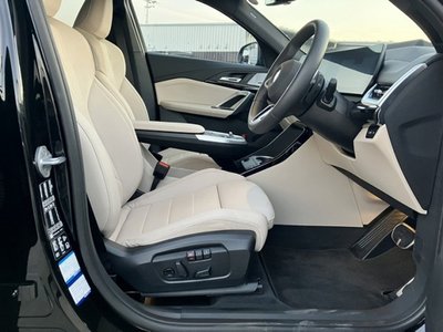 صورة 10 لـ 2024 BMW X2