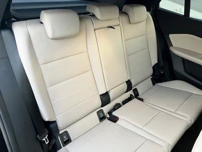 2024 BMW X2 — миниатюра 17