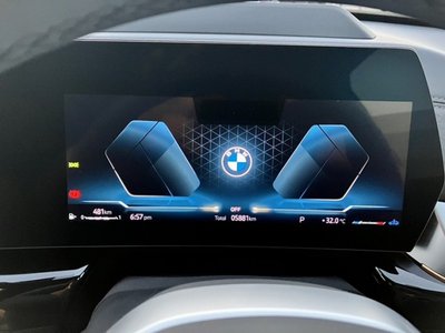 2024 BMW X2 — миниатюра 15