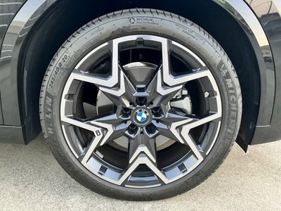 صورة 9 لـ 2024 BMW X2