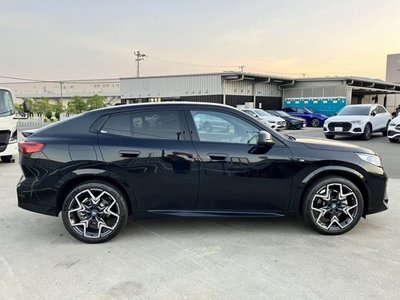 صورة 8 لـ 2024 BMW X2