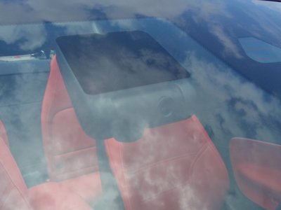 2025 Mercedes-BENZ SL AMG thumbnail 18