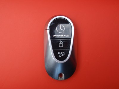 2025 Mercedes-BENZ SL AMG thumbnail 59