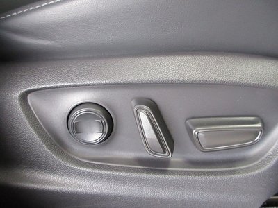 2024 Toyota CROWN CROSSOVER 照片 5