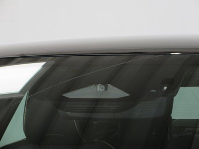 2024 Toyota CROWN CROSSOVER 照片 13