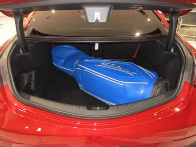 MERCEDES-BENZ CLE - 7