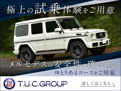 MERCEDES-BENZ G-CLASS - 7