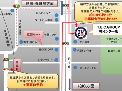 MERCEDES-BENZ G-CLASS - 9