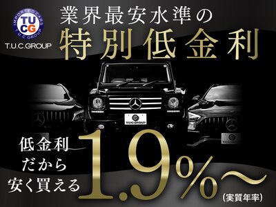 MERCEDES-BENZ G-CLASS - 4