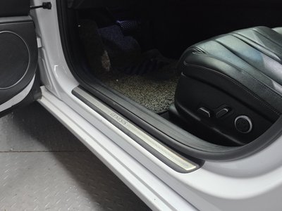 2022 Genesis G80 (RG3) thumbnail 29