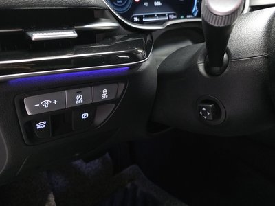 2022 Genesis G80 (RG3) thumbnail 26